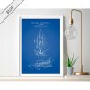 Space Shuttle patent - Image 8