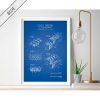Lego Brick Patent - Image 8