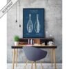Bowling Pin Patent - Image 10