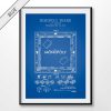Monopoly Board Patent - Image 7
