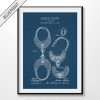 Hand Cuff Patent - Image 9