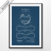 Baseball Patent - Image 9