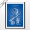 Fishing Reel Patent - Image 7