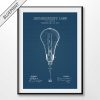 Edison Lamp Patent - Image 9