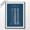 Baseball Bat Patent - Image 9