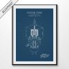 Vacuum Tube patent - Image 9