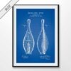 Bowling Pin Patent - Image 7