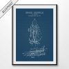 Space Shuttle patent - Image 9