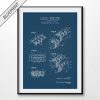 Lego Brick Patent - Image 9