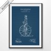 Velocipede Patent - Image 9