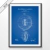 Football Patent - Image 7